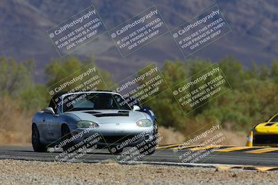 media/Mar-15-2025-Speed Ventures (Sat) [[c9b64f47cf]]/4-Black Group/Session 3 (Turn 7)/